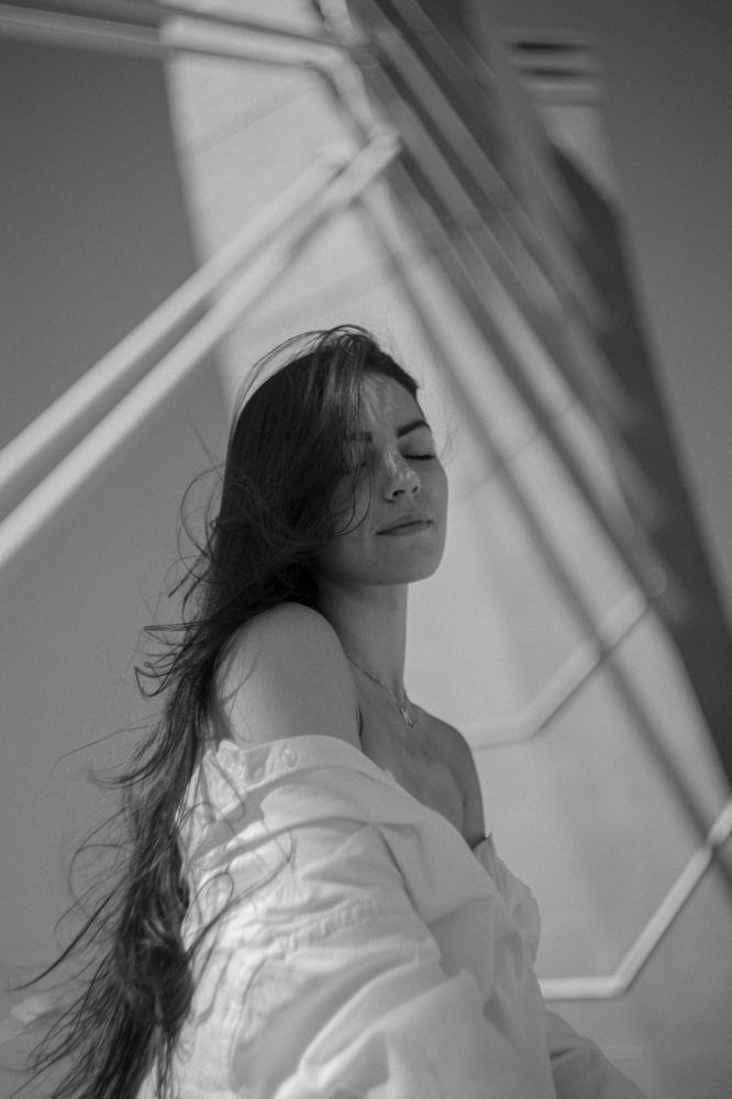 Photograph by Татьяна Попова