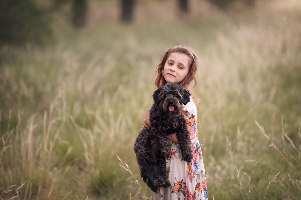 Photograph by Silvana Drago Alem