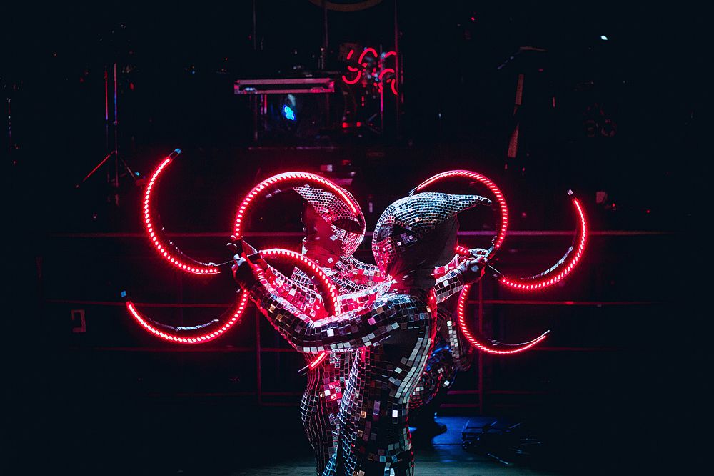 Photograph by Кулакова Екатерина