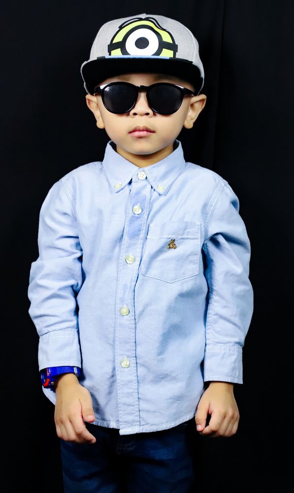 Photograph by Lal Biak Chhunga