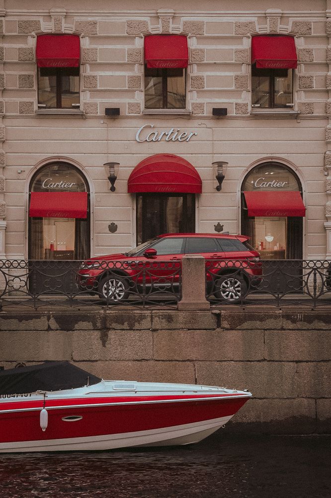 Photograph by Алена Яшина