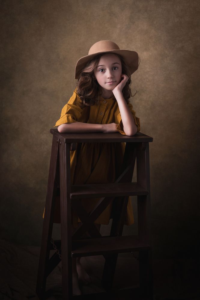 Photograph by Анастасия Лебедева