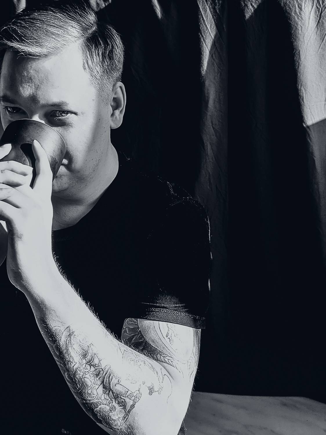 Photo #7327041