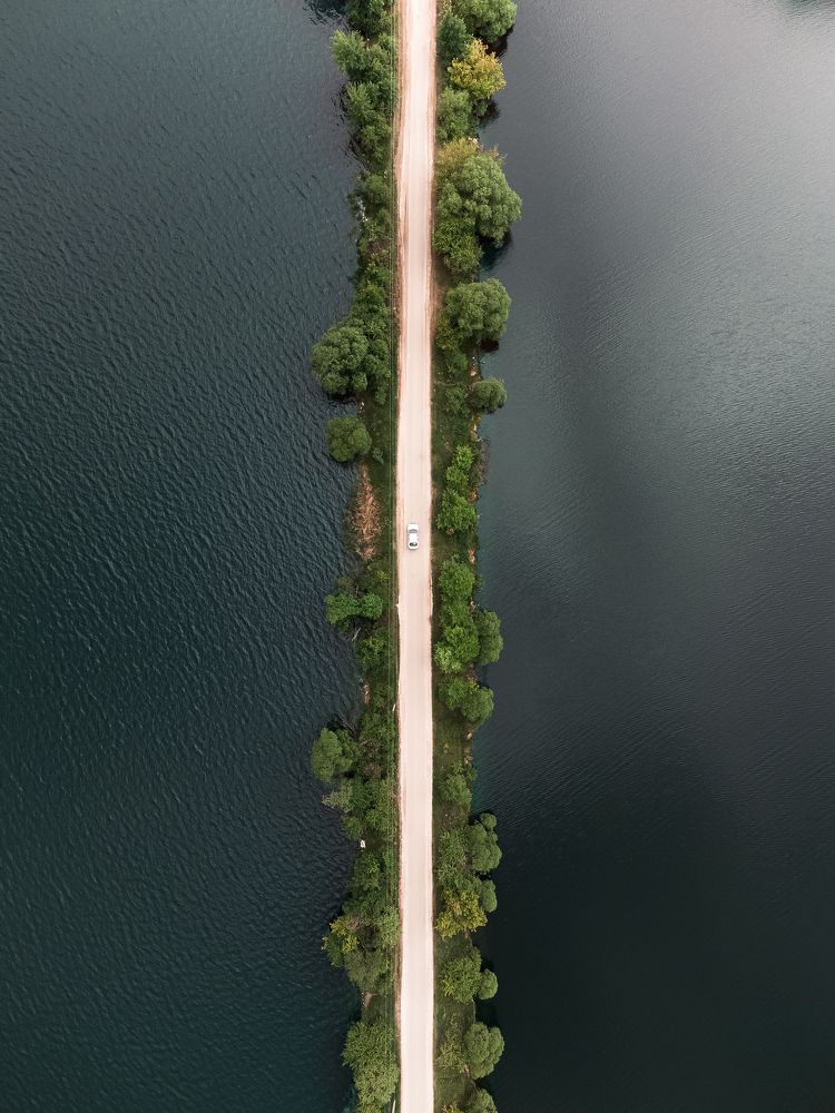 Photograph by Даниил Рыбак