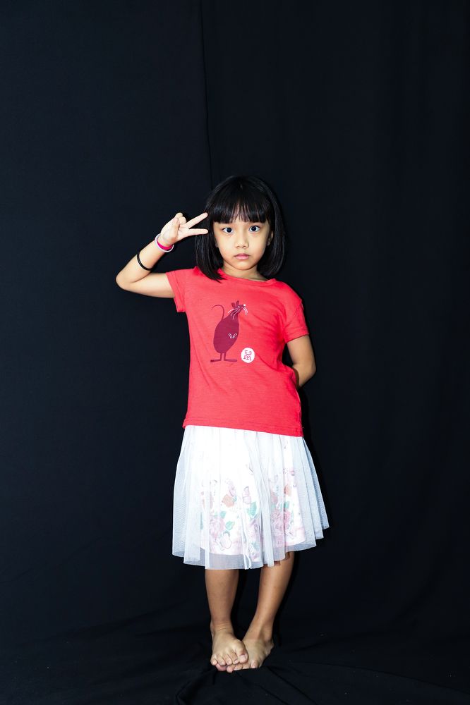 Photograph by Lal Biak Chhunga