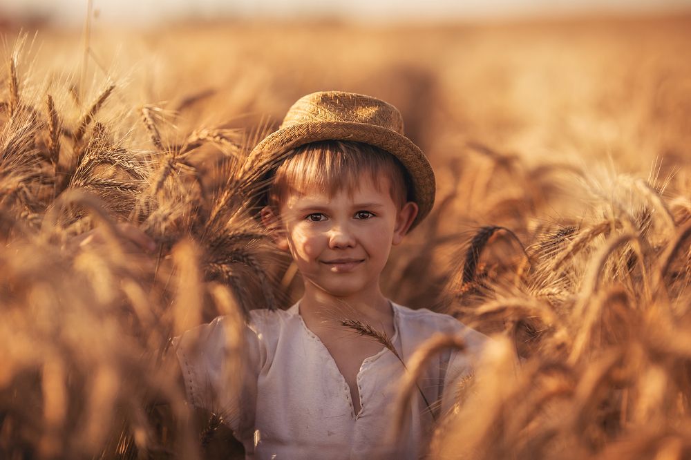 Photograph by Lisowska Monika