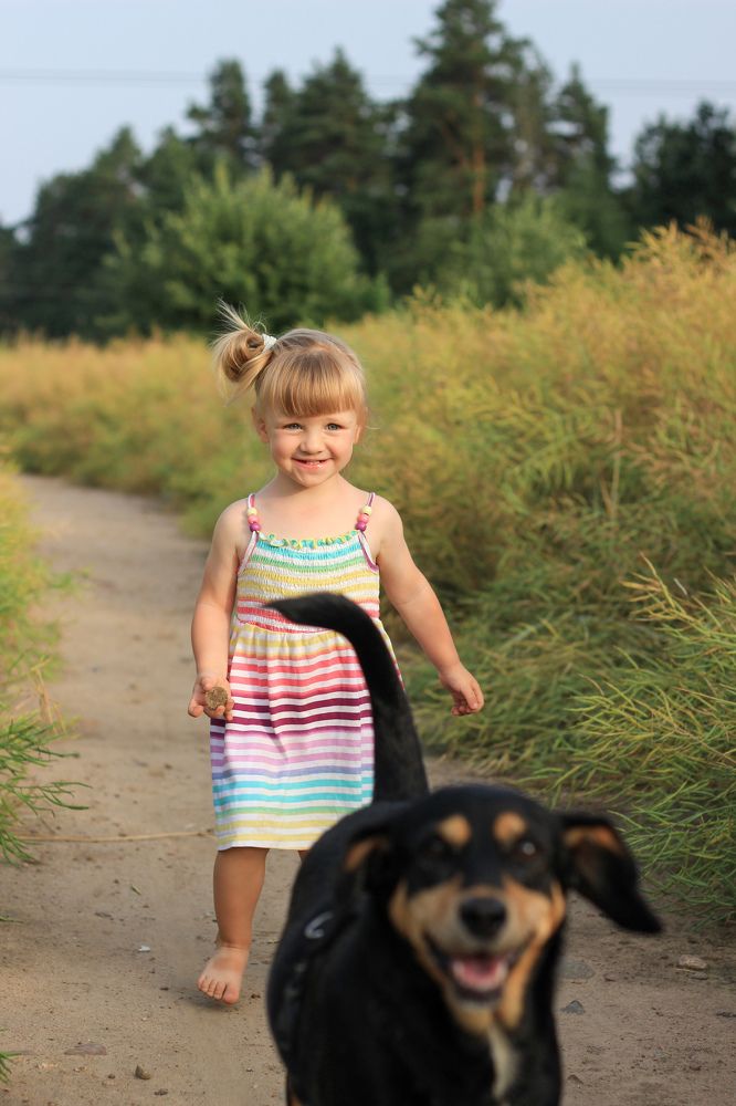 Photograph by Оксана Бурцева