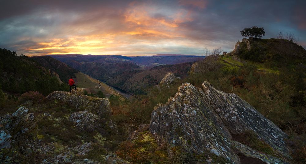 Photograph by Iglesias Miguel