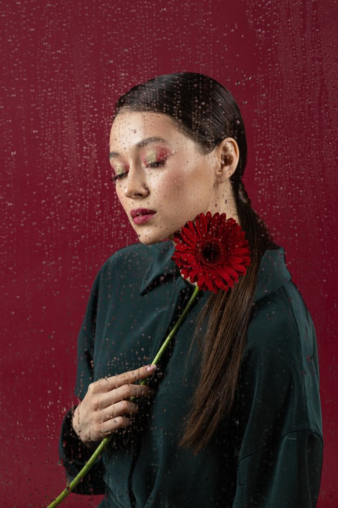 Photograph by Наталия Черкасова