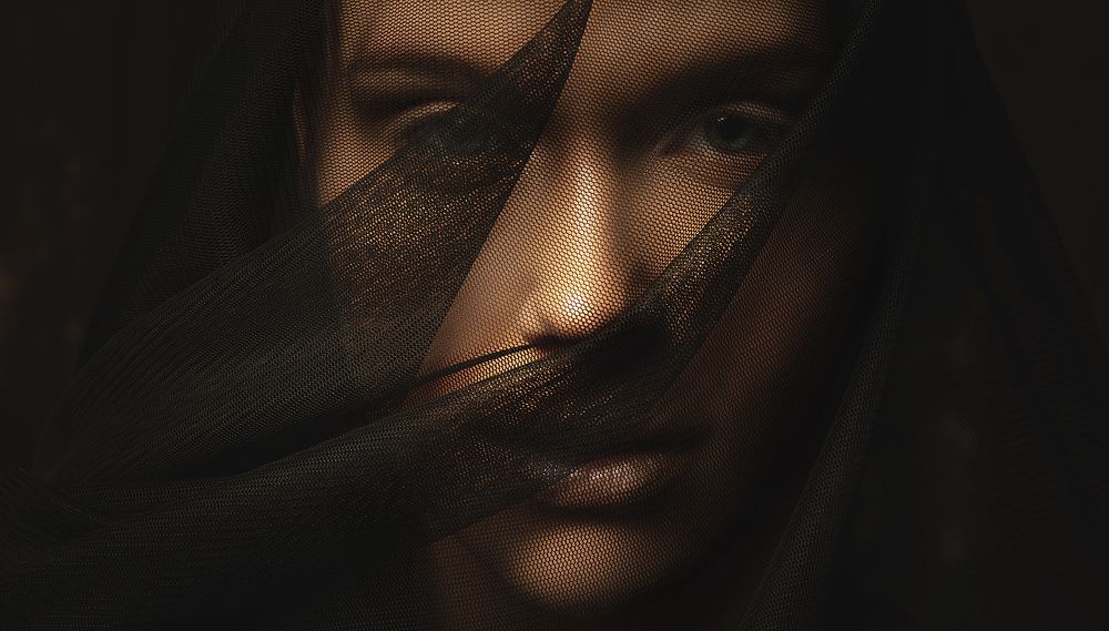 Photograph by Ostojic Marko