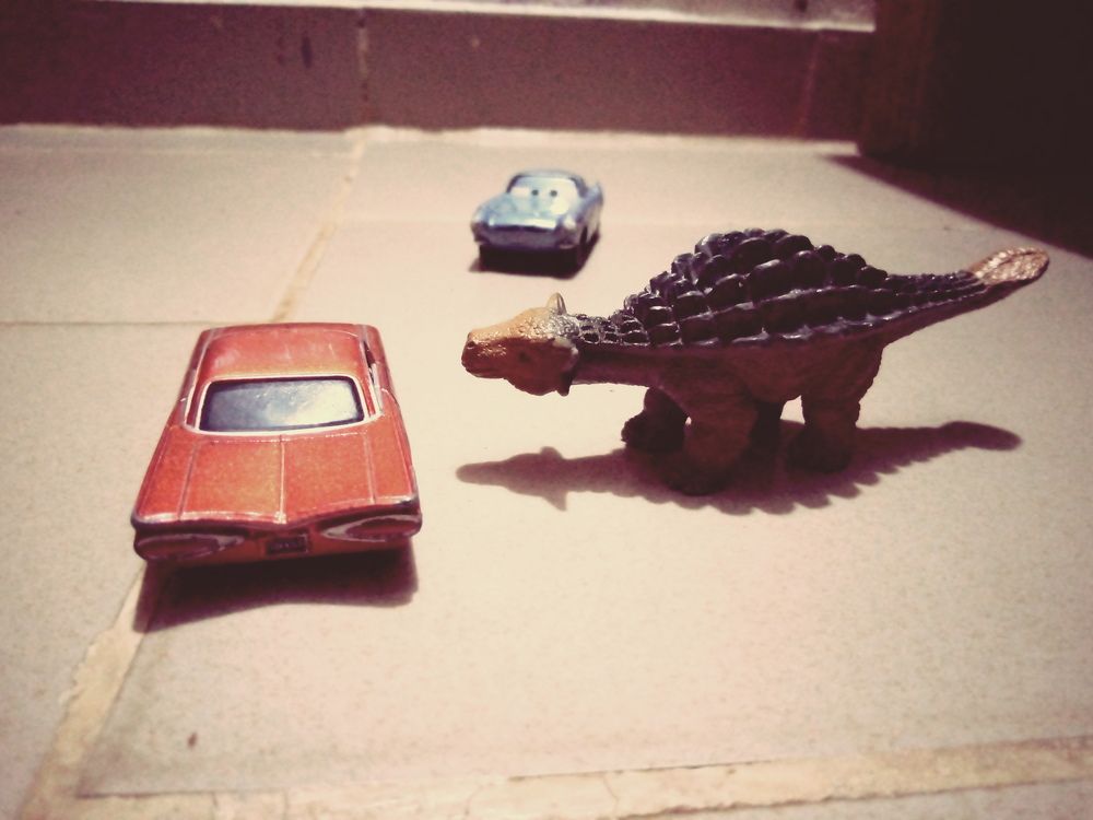 Фотография автора Ohouo Philippa Stéphanie