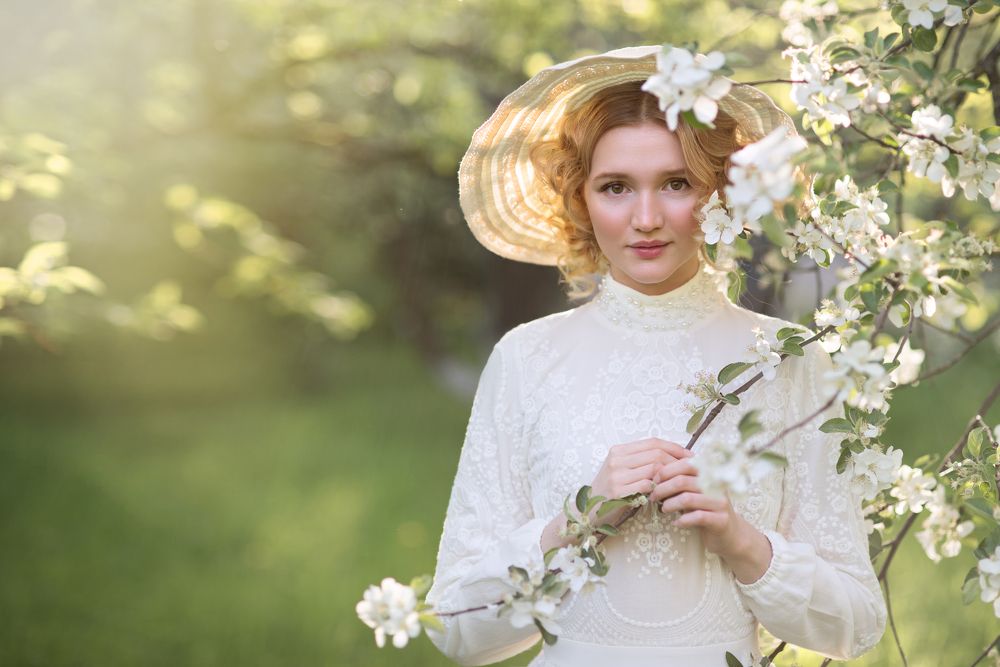 Photograph by Мария Илмаз