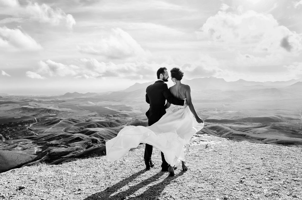 Photograph by Ирина Бакач