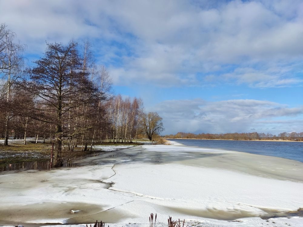 Photograph by Александр