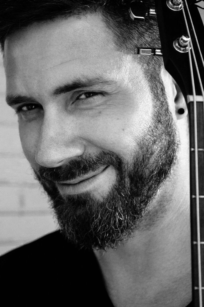 Photograph by Татьяна Полякова