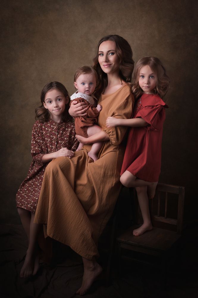 Photograph by Анастасия Лебедева