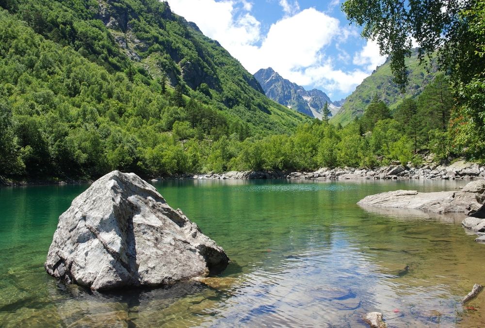 Photograph by Ирина Дронова