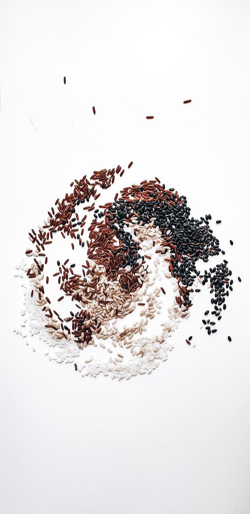 Photograph by Алёна Губинская