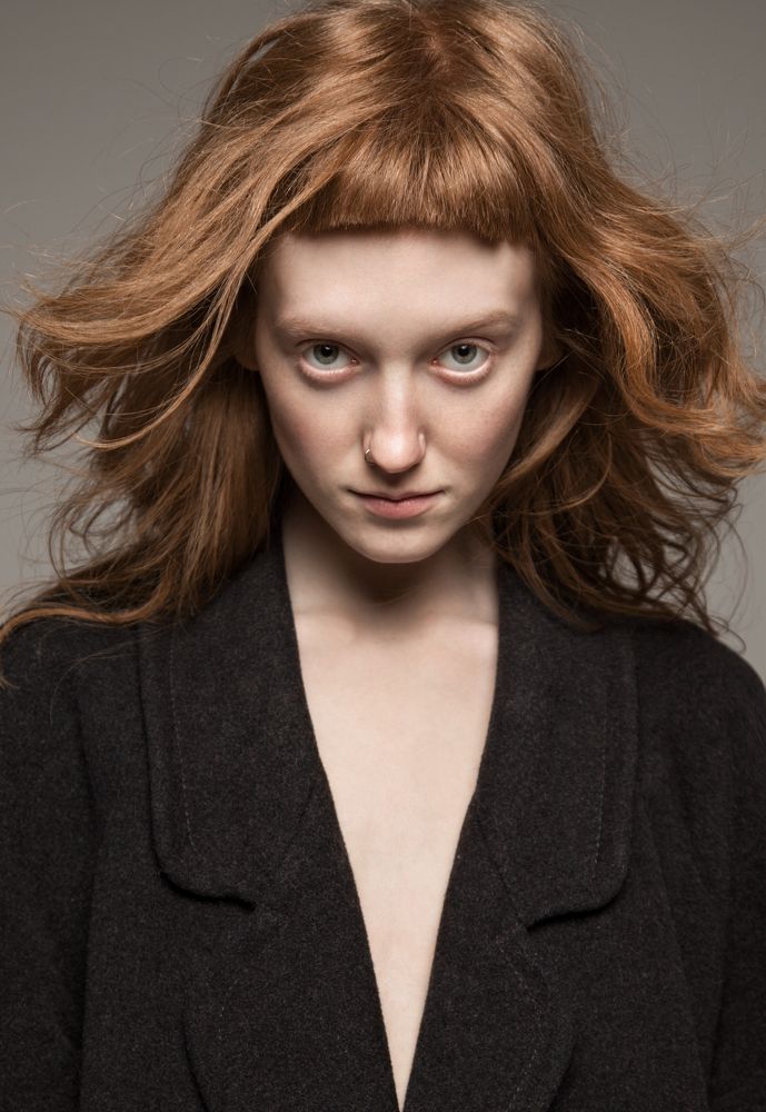 Photograph by Игорь Второв