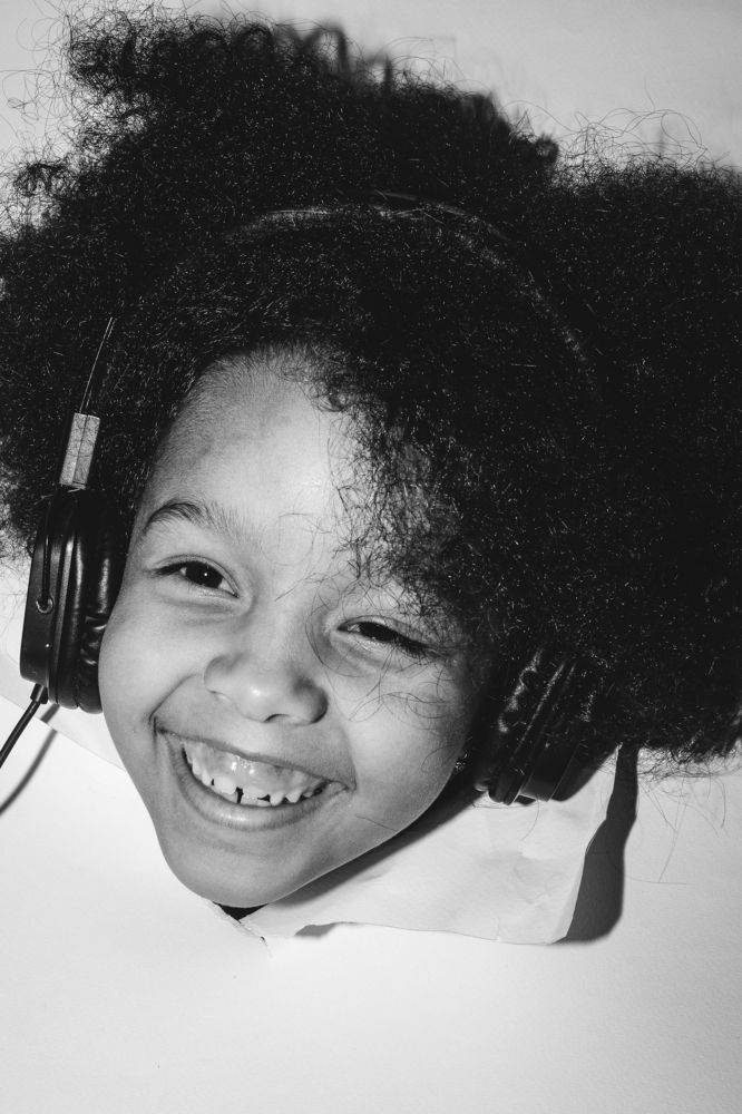 Photograph by Богдан Тарасов