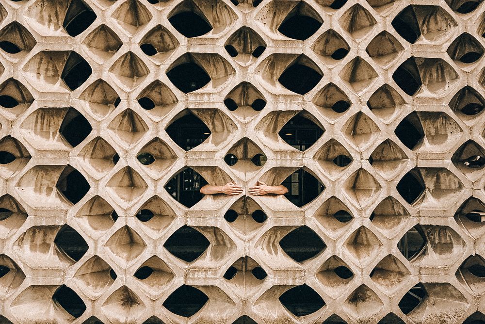 Photograph by Olga Zalunina