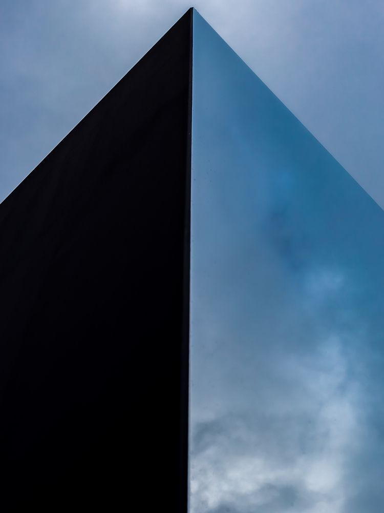 Фотография автора  Роман