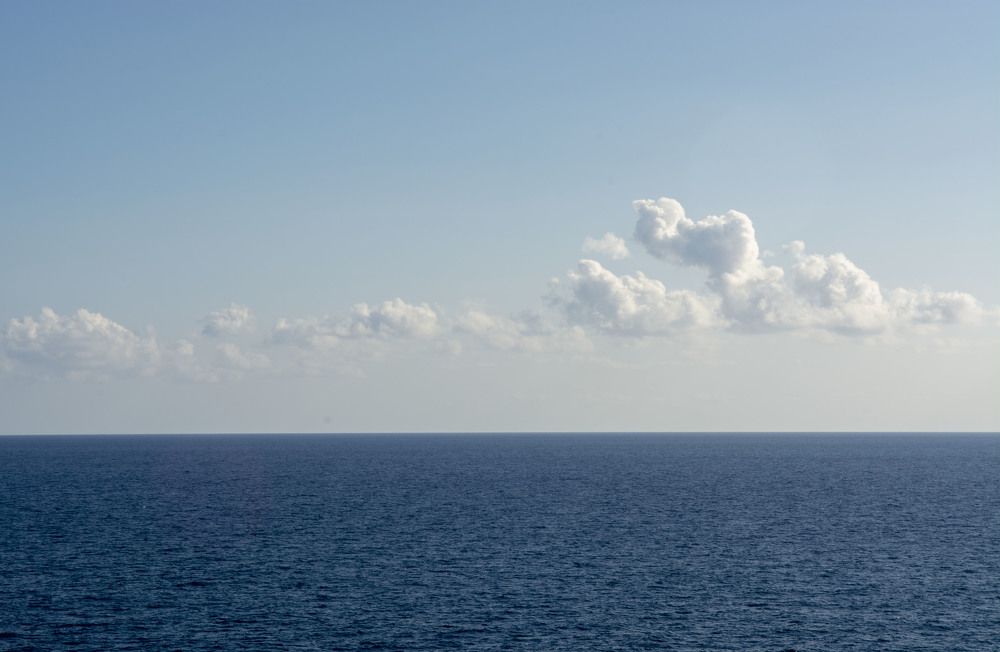 Photograph by Ilze Onzule