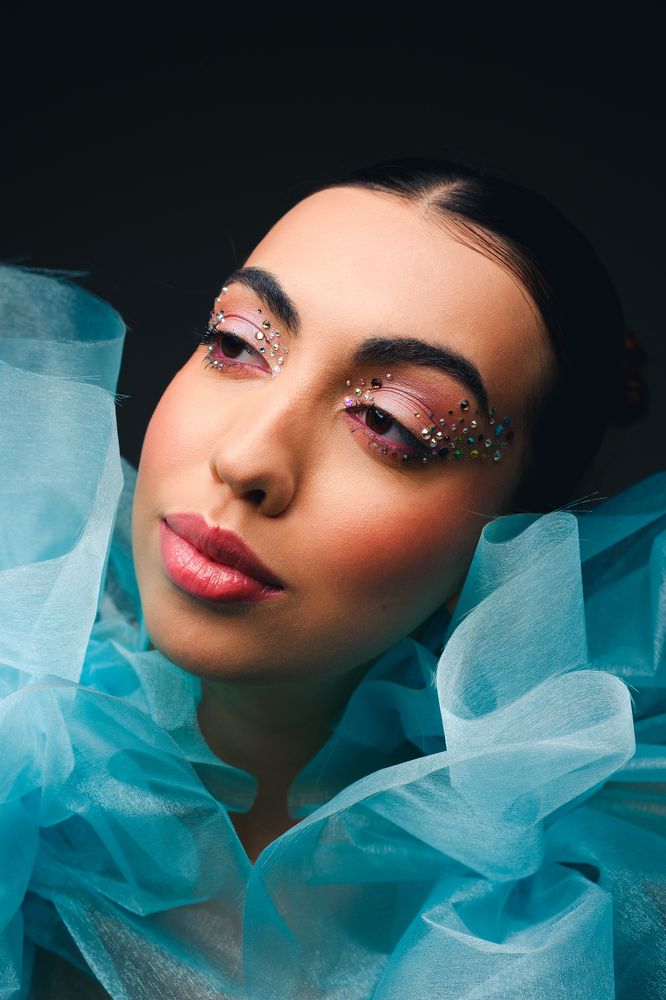 Photograph by Carlos César Lopes Tenório