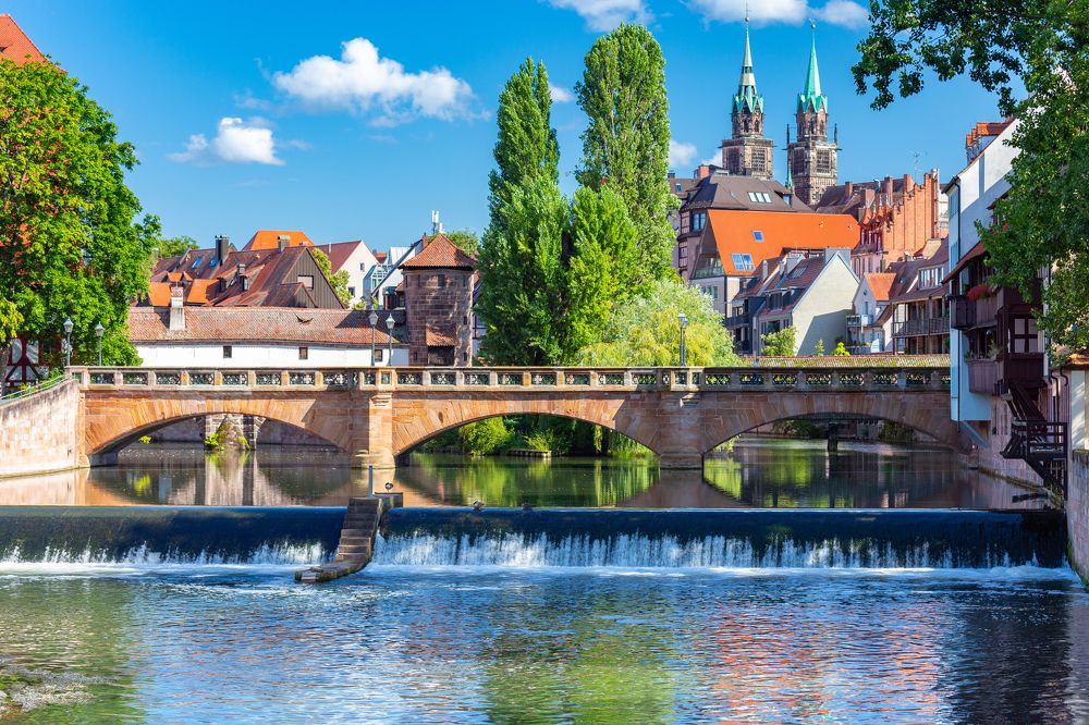 Photograph by Павел