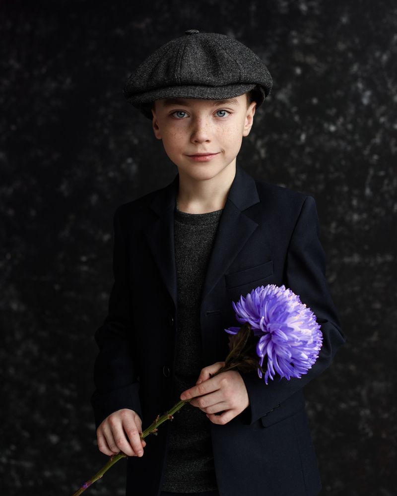 Photograph by Солоницына Светлана