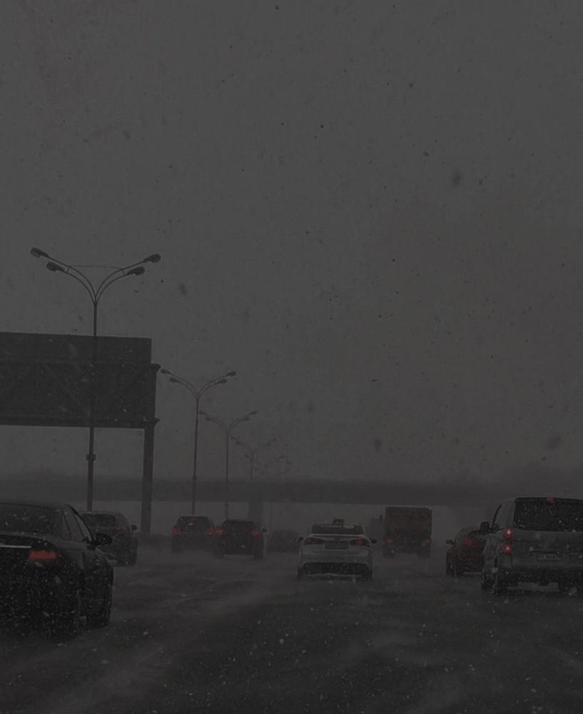 Photograph by Валерия Марцинковская