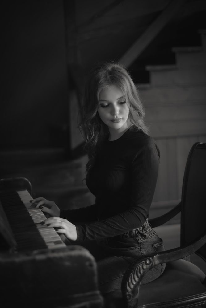 Photograph by Александр