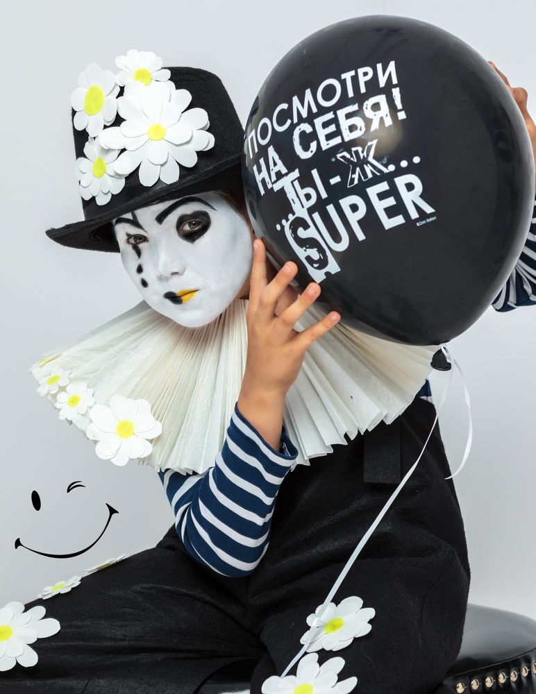 Photograph by елена королева