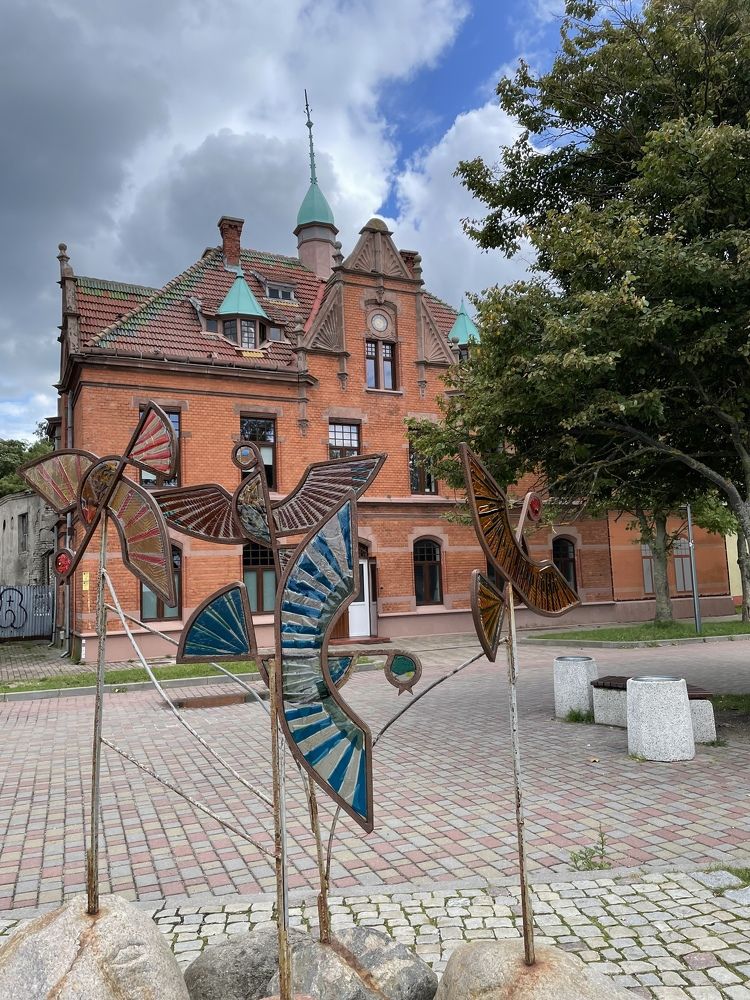 Photograph by Ирина Соловейченко