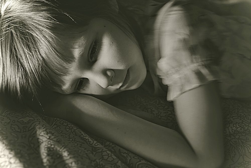 Photograph by Юлия Честнова