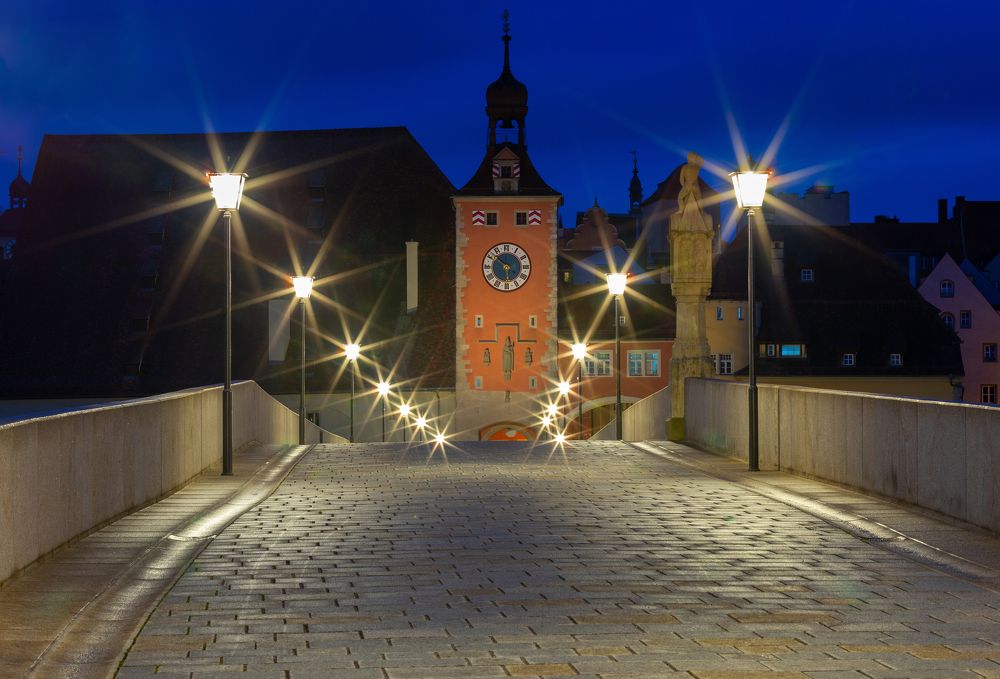 Photograph by Павел