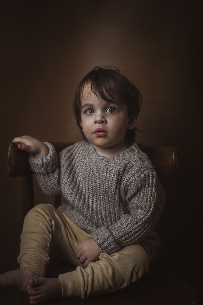 Photograph by Светлана Беляева