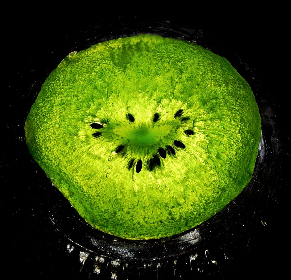 Photograph by Ави Христова