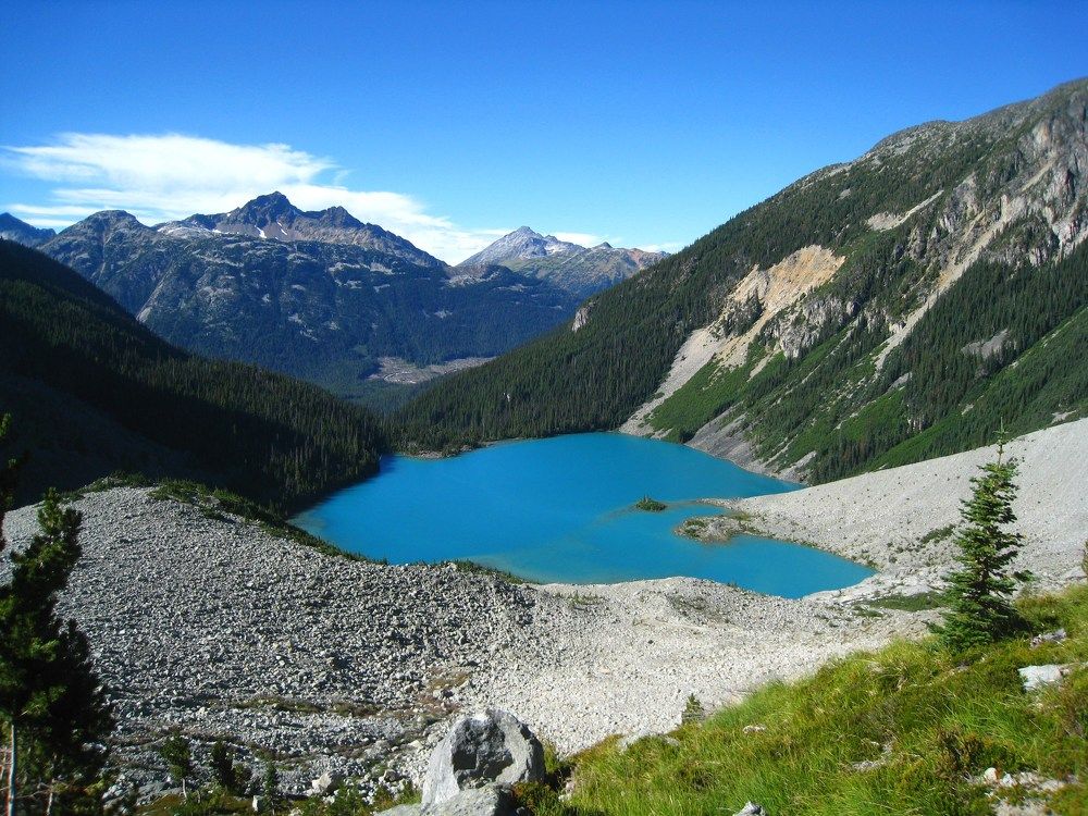 Photograph by  Илья