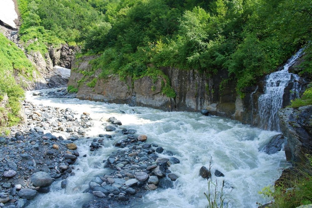 Photograph by Ирина Дронова