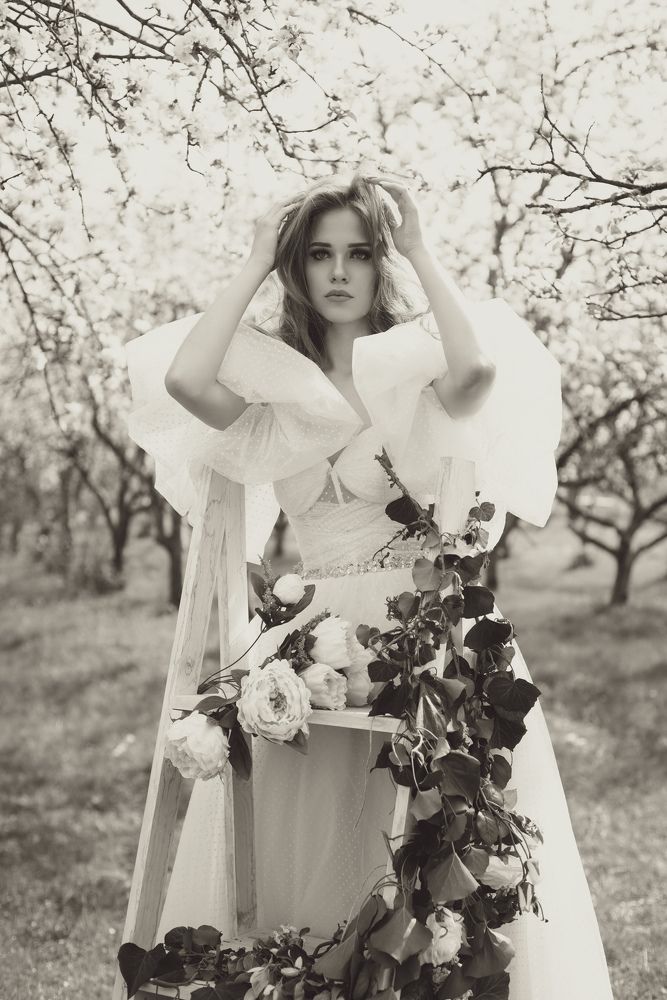 Photograph by Александр