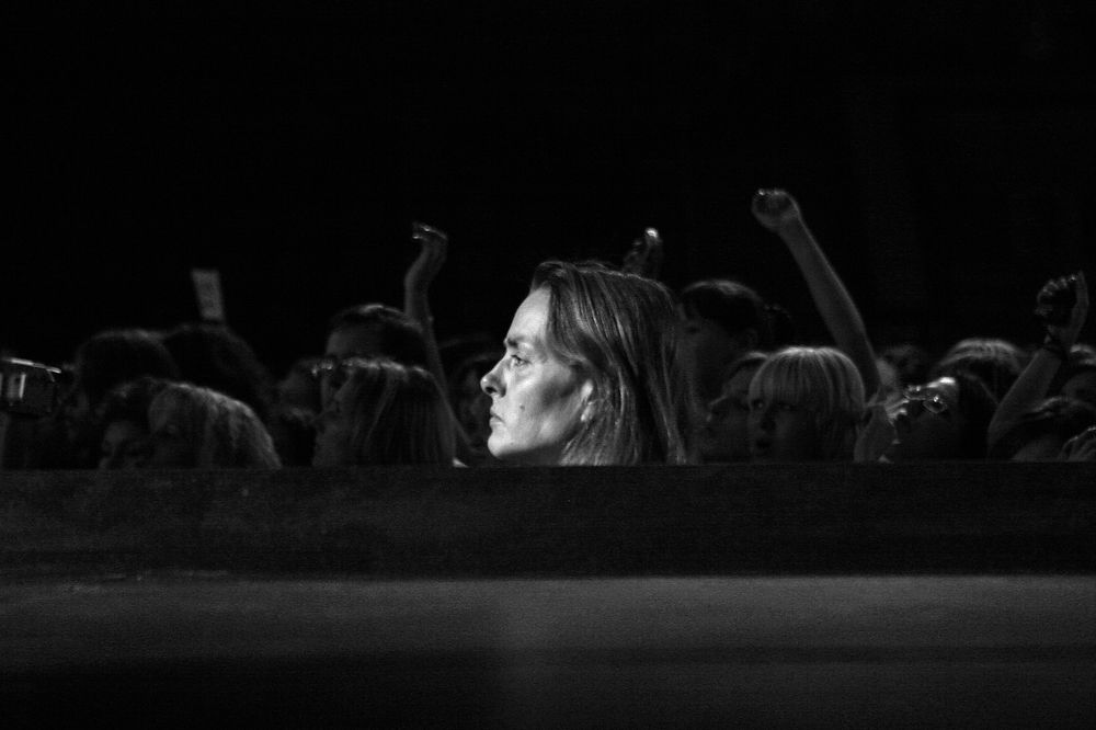 Photograph by Игорь Лобанов