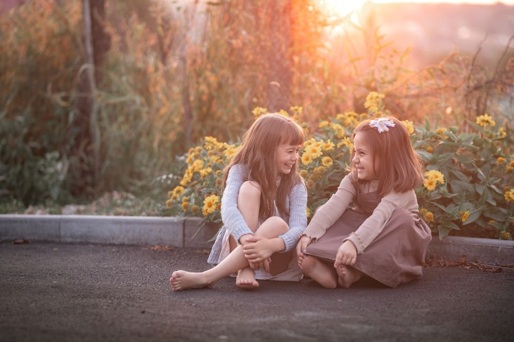 Фотография автора Cristina Donu