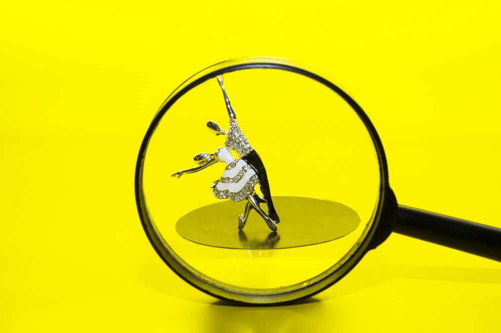 Photograph by Асмик Саргсян