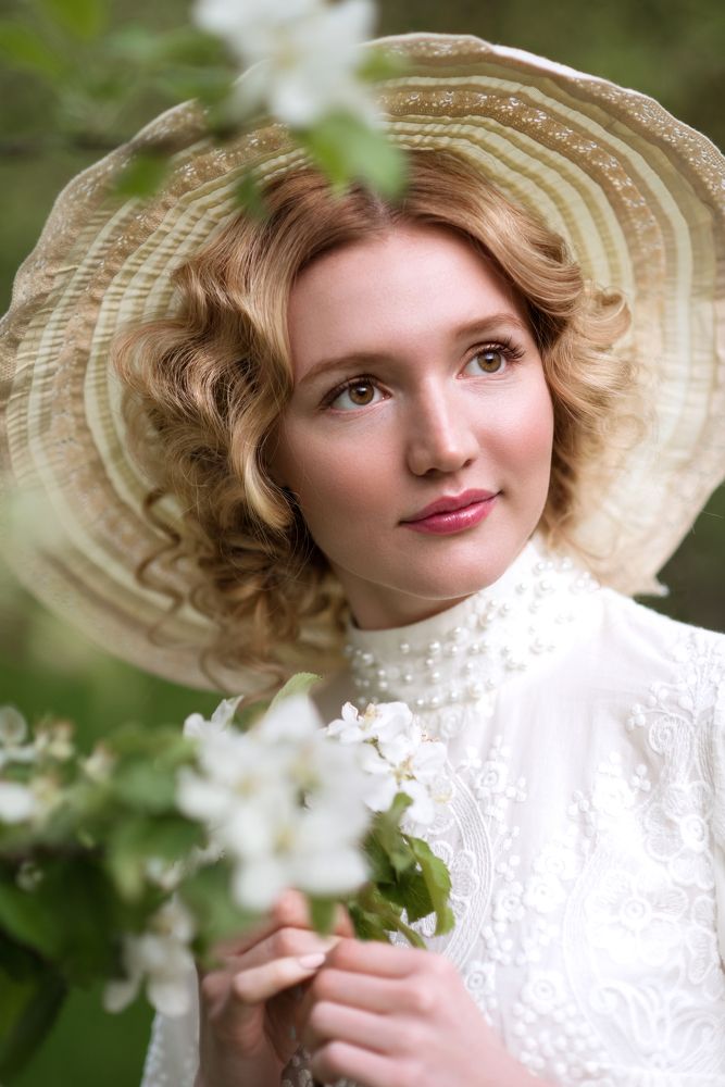 Photograph by Мария Илмаз