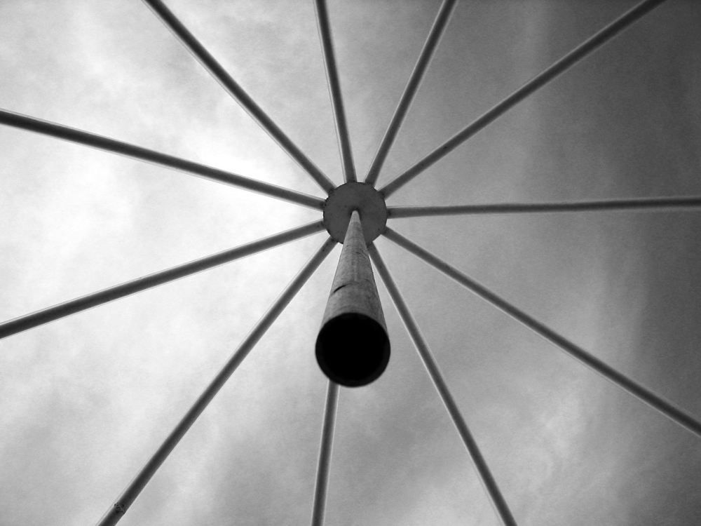 Photograph by Игорь Лобанов