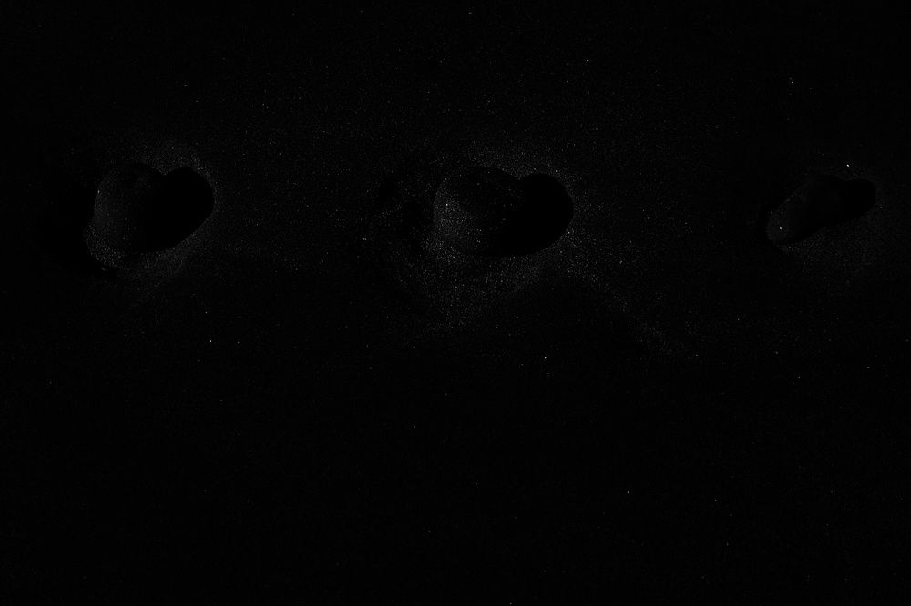 Photograph by Moulay Ahmed KASSI