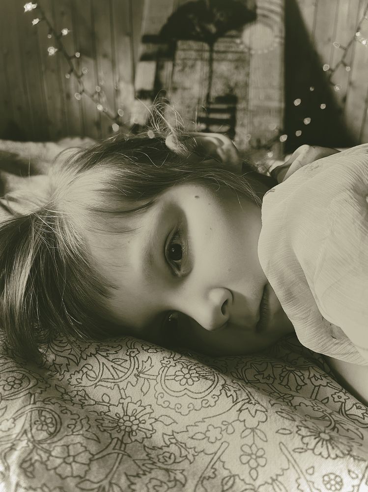 Photograph by Юлия Честнова