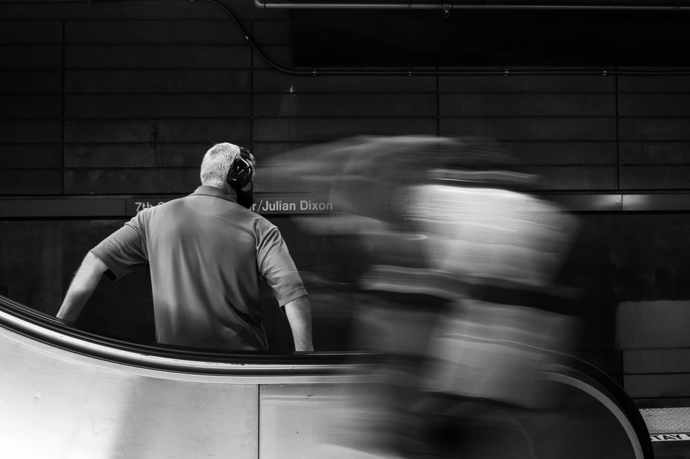 Photograph by Asahi Chinen