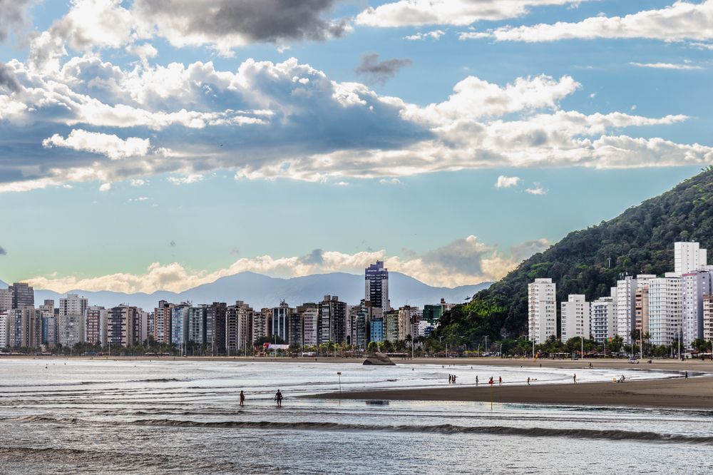 Photograph by Marcio Silveira